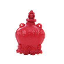 �a�ӽ���ɳ ������ɰ