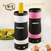 ���ں�����Ʒeggplus���������󵰴�ʦ�����������������Ż�
