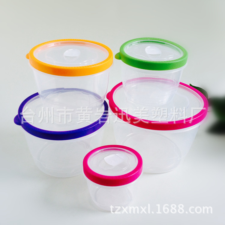 復件 IMG_1682_副本