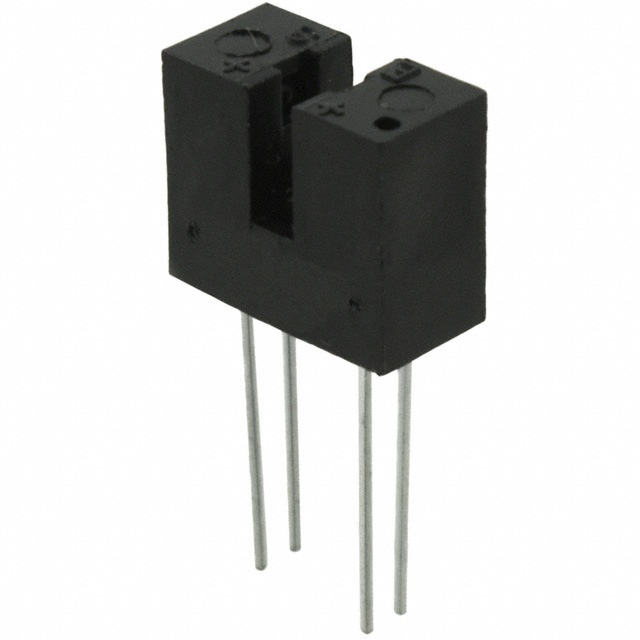 光电开关/光断续器/槽型HOA1872-013   进口原装正品