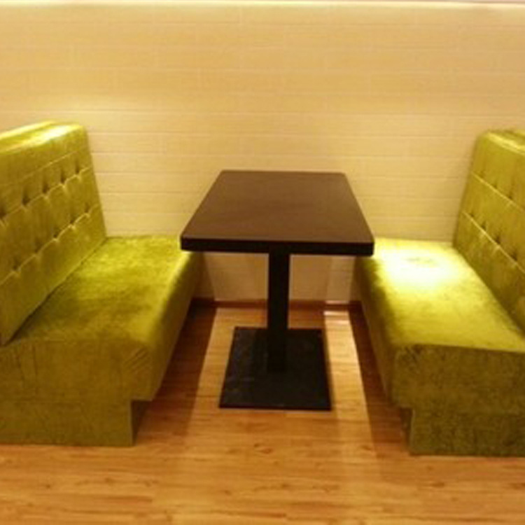 咖啡桌3