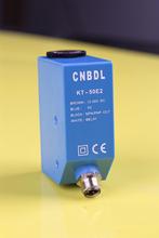 ٵ ԄӸۙ ɫ˂  SֱN KT-50E