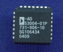 AD53004-01P ԭװ��Ʒ ������ 7����˻�