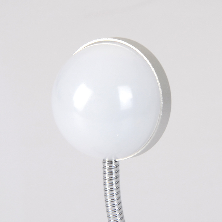 Lampe USB - Ref 378977 Image 10