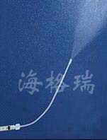 給藥噴頭--海格瑞