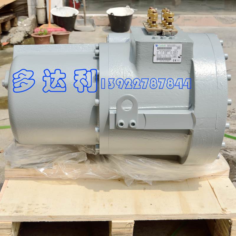 06NW2209S7NC NCCMHH6002 ݸ˻ѹ յ