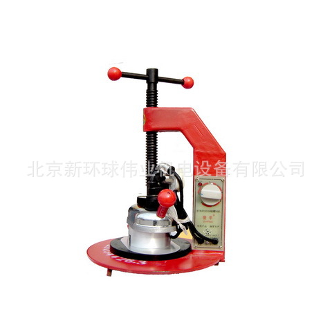 定时报警补胎机20100