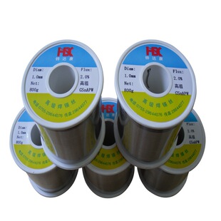 300-310��|�ߜ��a��Ҏ���Rȫ���gӭǰ���xُ�ߜ��a��