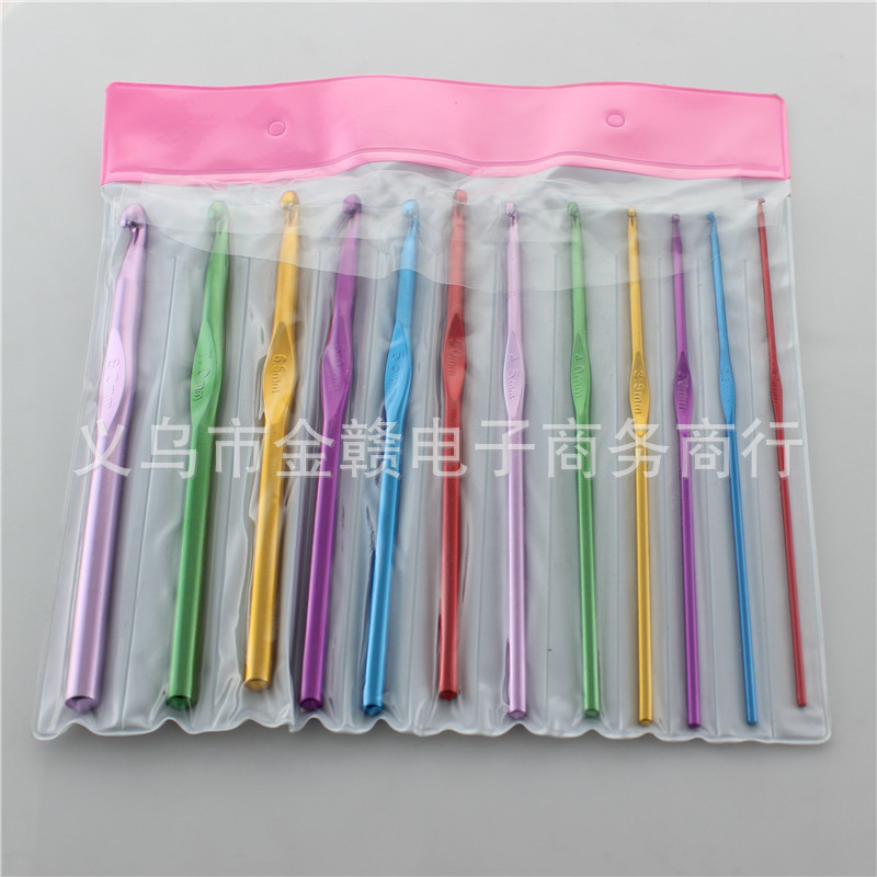 T2iZPwXBRXXXXXXXXX_!!198492718