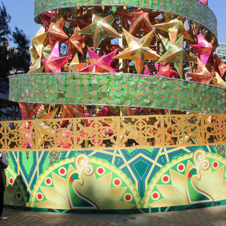 ҵʥ�����ù�˾��ʥ��װ����ƣ�2016����ʥ����д��¥ʥ��װ��