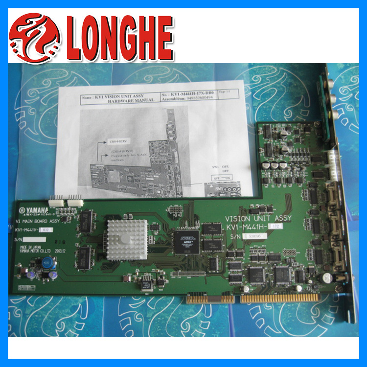 רҵ�ṩ ��Чyamaha��Ƭ���忨ϵ��ά�� ��������