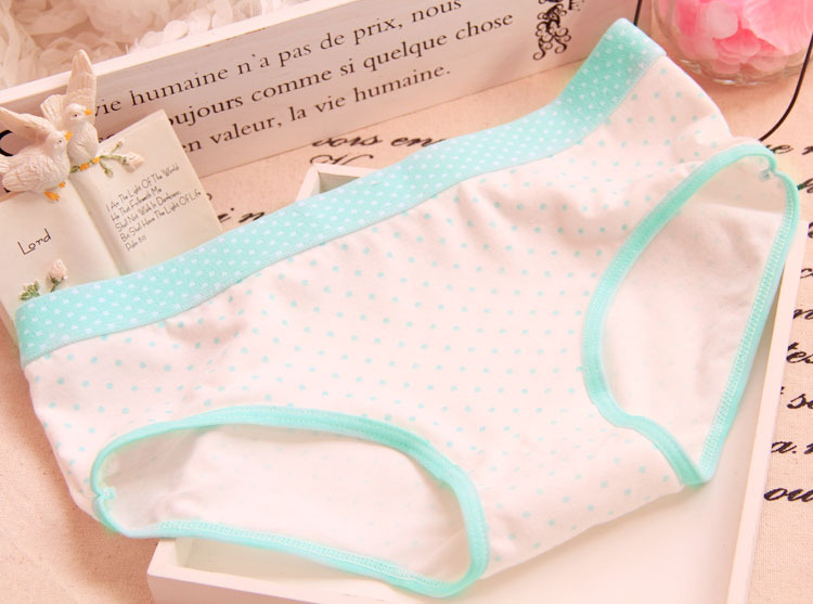 Slip Ombre XL-X1 en autre - Ref 651566 Image 27