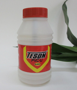 PVC-U��ˮ�܌����zˮ 250ml ���a�z