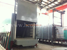 �S�ҹ������Lѭ�h̨܇�t ̨܇���t ����̨܇�t