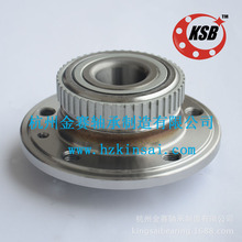 A3݆ ݆ݞԪ M11-3301210DACF3213667