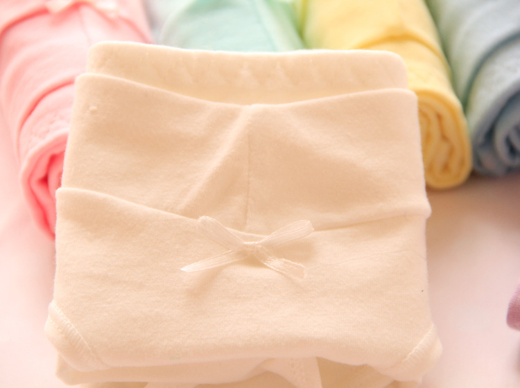 Slip 100% Grande taille V-8053-X en autre - Ref 651559 Image 9