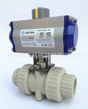 ����PP������y PPH������y PP����y PPH����y ���PP���y