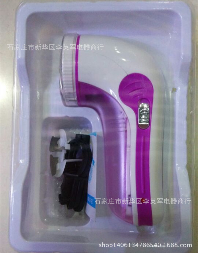 E878DD721ECD691A4764547F00C1A2