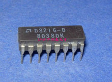 D8216 陶瓷  保质量包上机