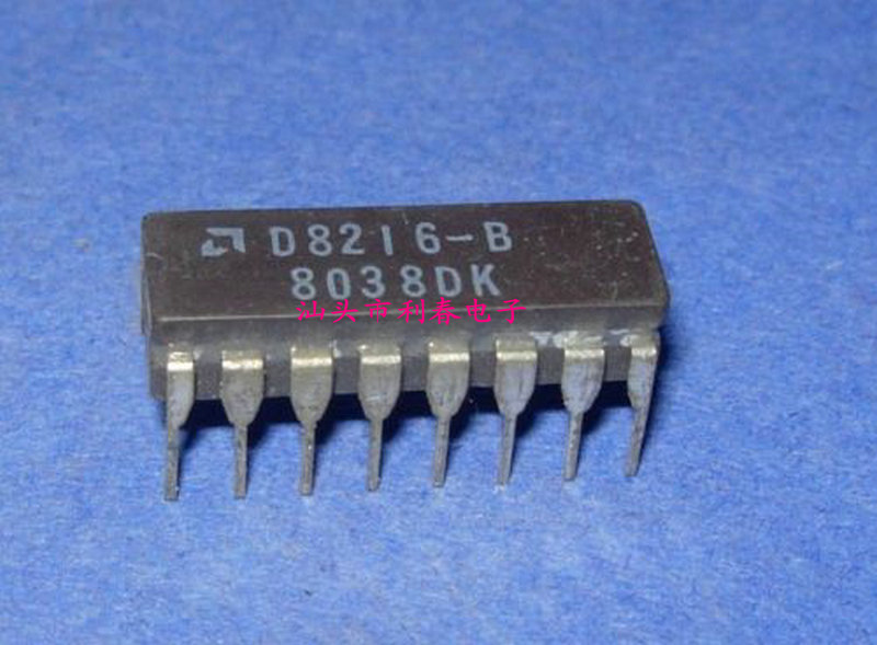 D8216 陶瓷  保质量包上机