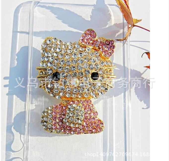 `9Z3LI7$[L0LVL)[K3X85IC