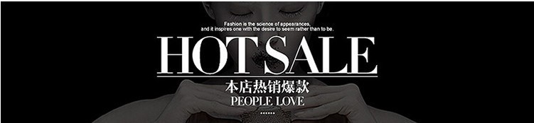 QQ圖片20140911112445