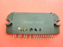 STK621-051D原装正品保质量 大量现货欢迎询价!