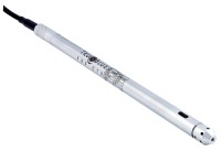 投入式液位记录仪