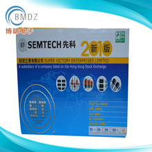 ZM4752��ѹ������1W33V 1N4752 LL41���ҹ�Ӧ������ǦƷ�ʱ���