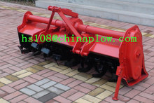 Cñ_K522 Rotary tiller