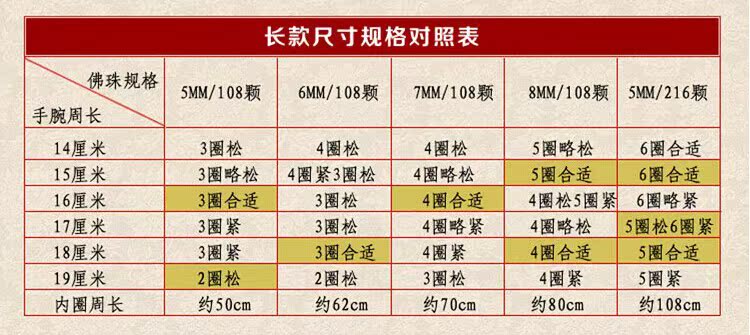 QQ圖片20140815084350