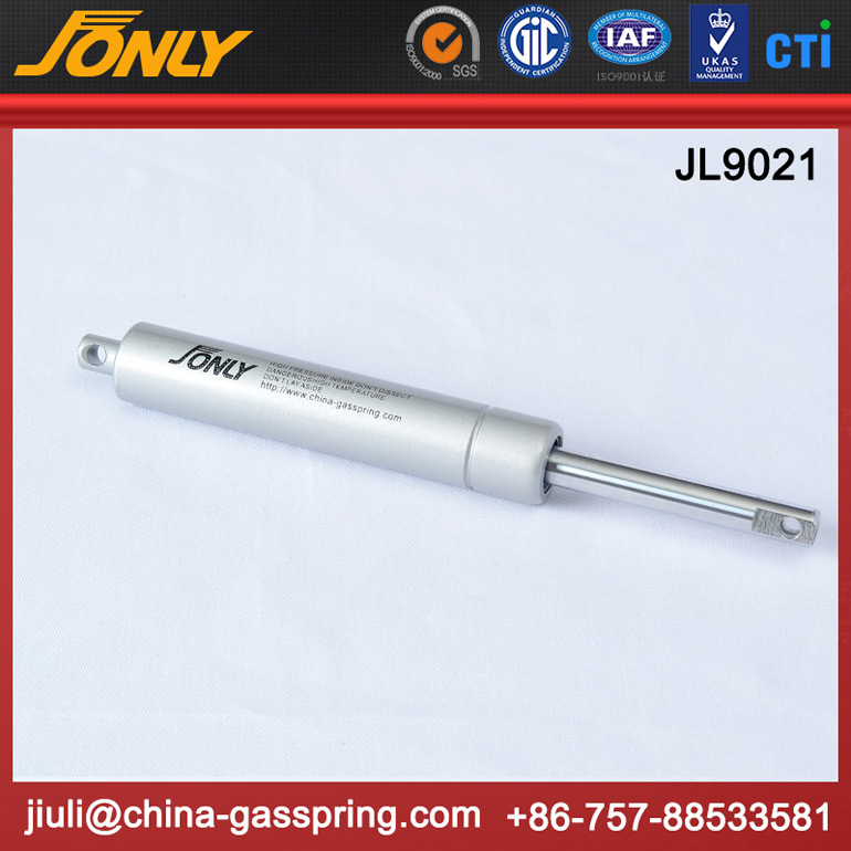 厂家特别定制气弹簧、支撑杆、液压杆、液压支撑杆、气动杆