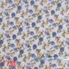 77 blue