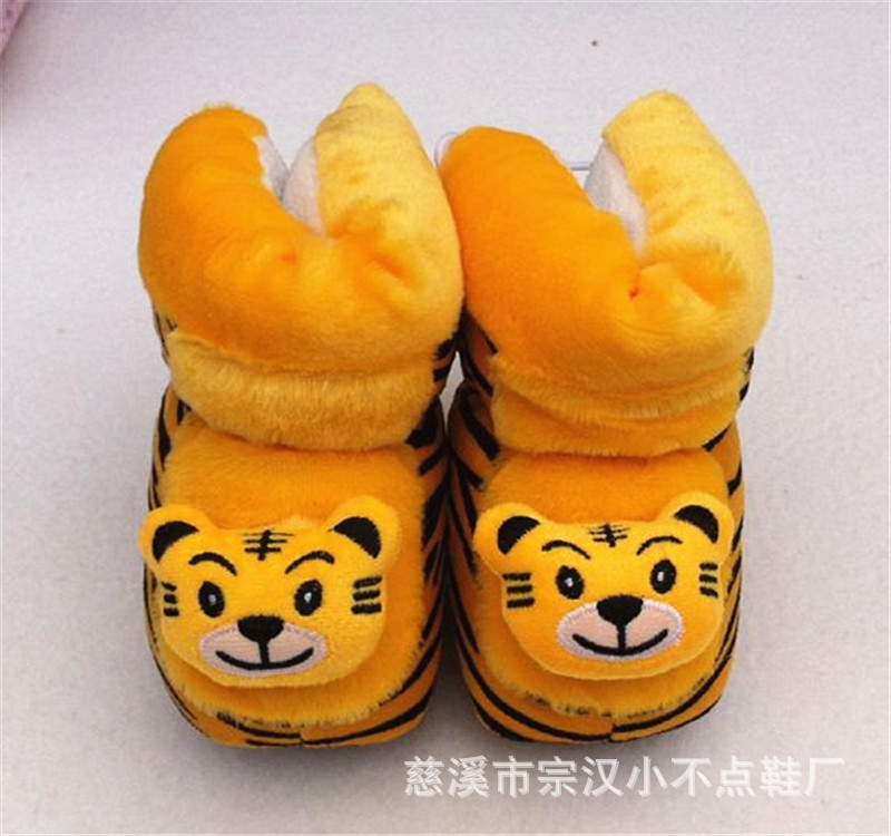 QQ圖片20140920162739_副本