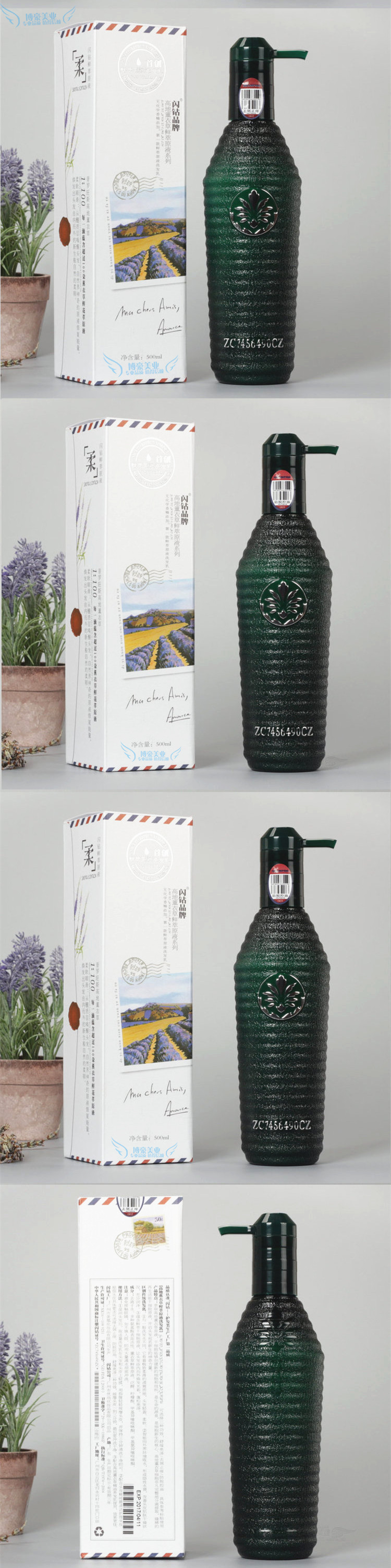 i2 XifKkz9SEOZoouDvmzTXtGerkyOVv9tEb