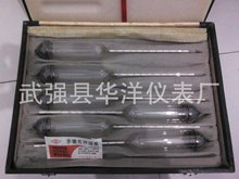 ҺwܶӋ yܶӋ ƾܶӋ