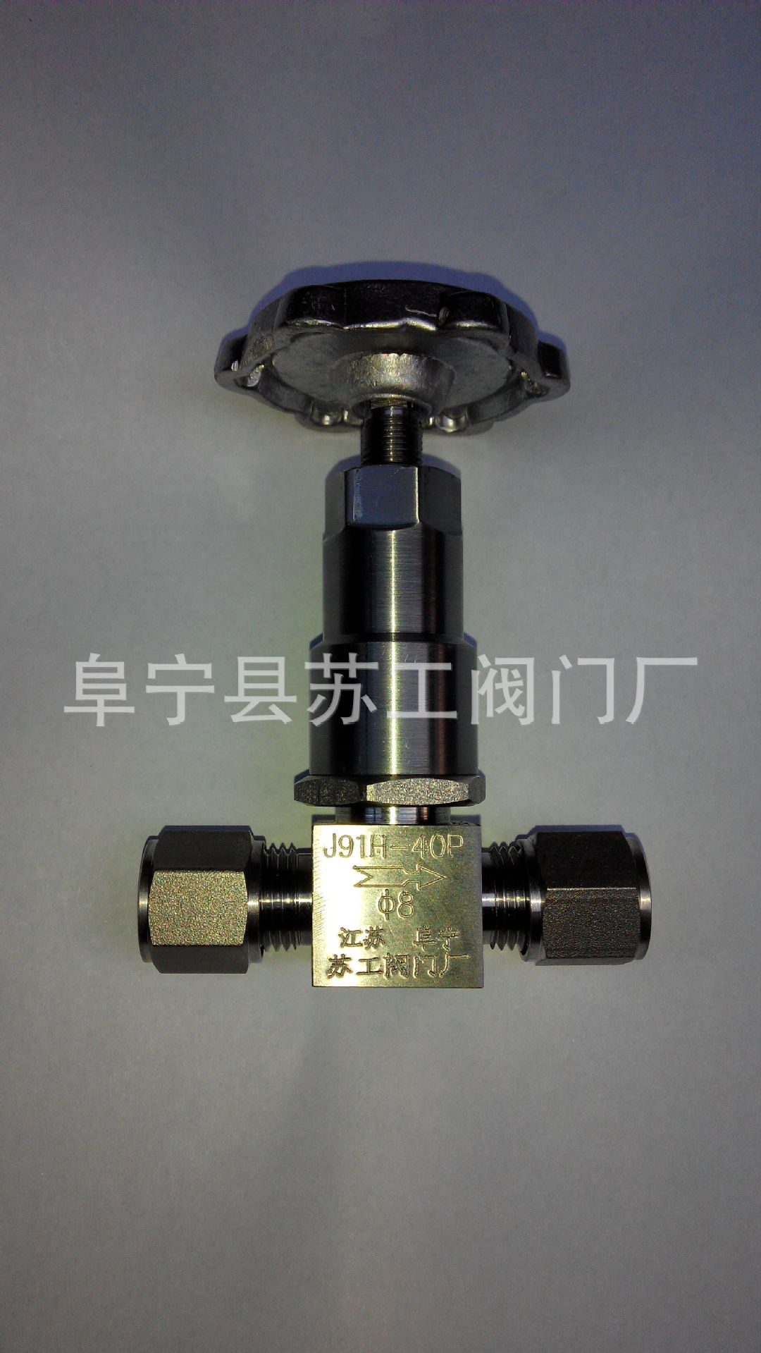 J93W-160P J93W-320P J93W-64P J93W-40P J93W-25P J93W-16P