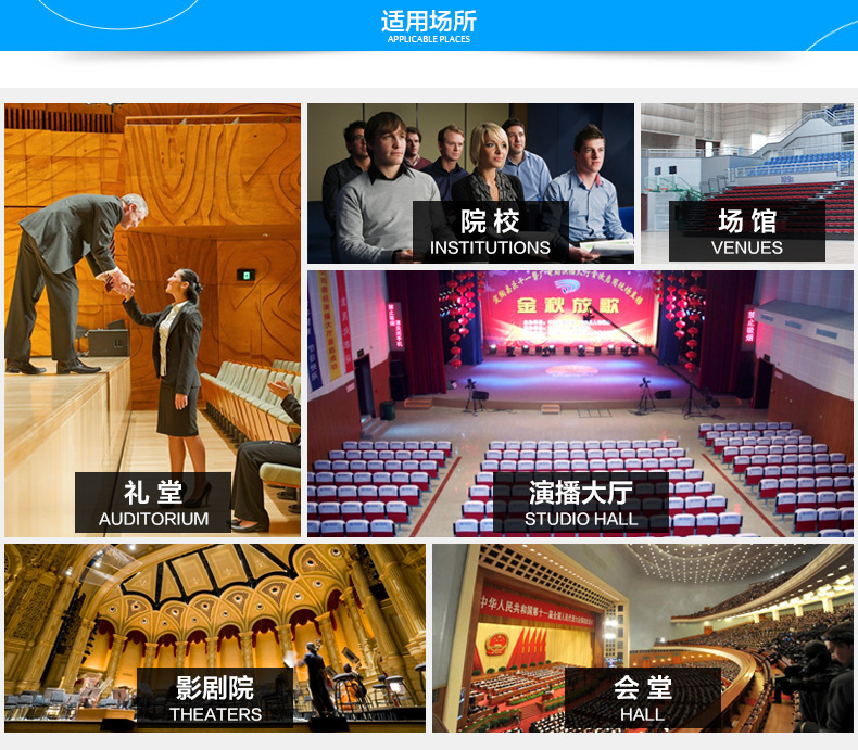 1446679528_1024520129