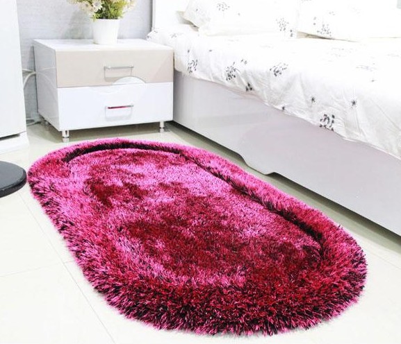 T2V8WGXuxXXXXXXXXX_!!872936915