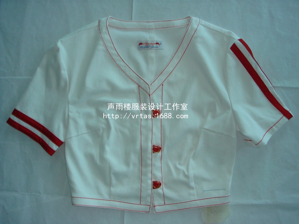 钻石恒久远 设计无下限
设计——打版&md...