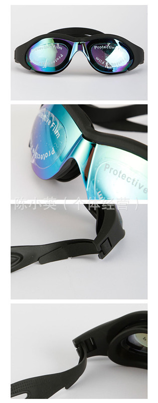 MULANG-M5045-6_副本