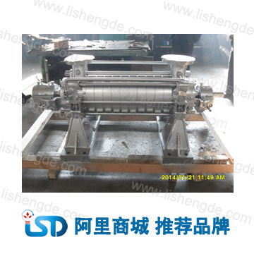 厂家直销不锈钢多级离心泵|多级锅炉给水泵不锈钢泵