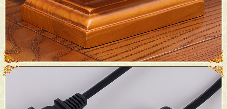 DL1039-A(-參數、細節)1_06