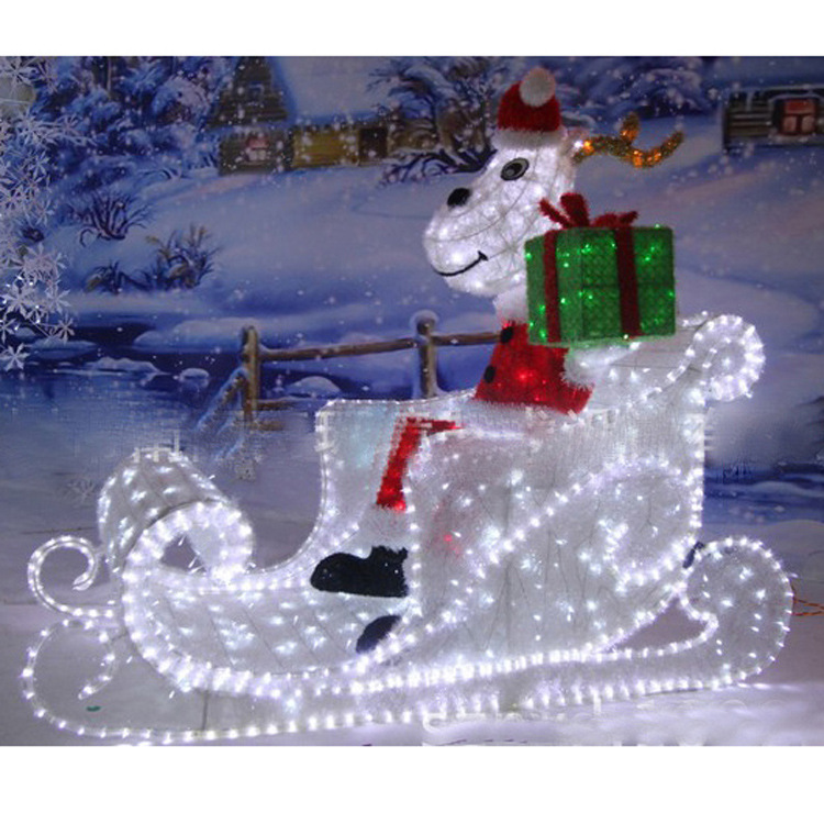 �����¿�ʥ��¹�Ƶƴ��������ŷ��װ������ʥ��¹��¹��ѩ��ֱ��