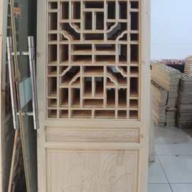 简中式花格门图片大全,中式门头花格图片大全,带门头花格门图片大全(第11页)_大山谷图库