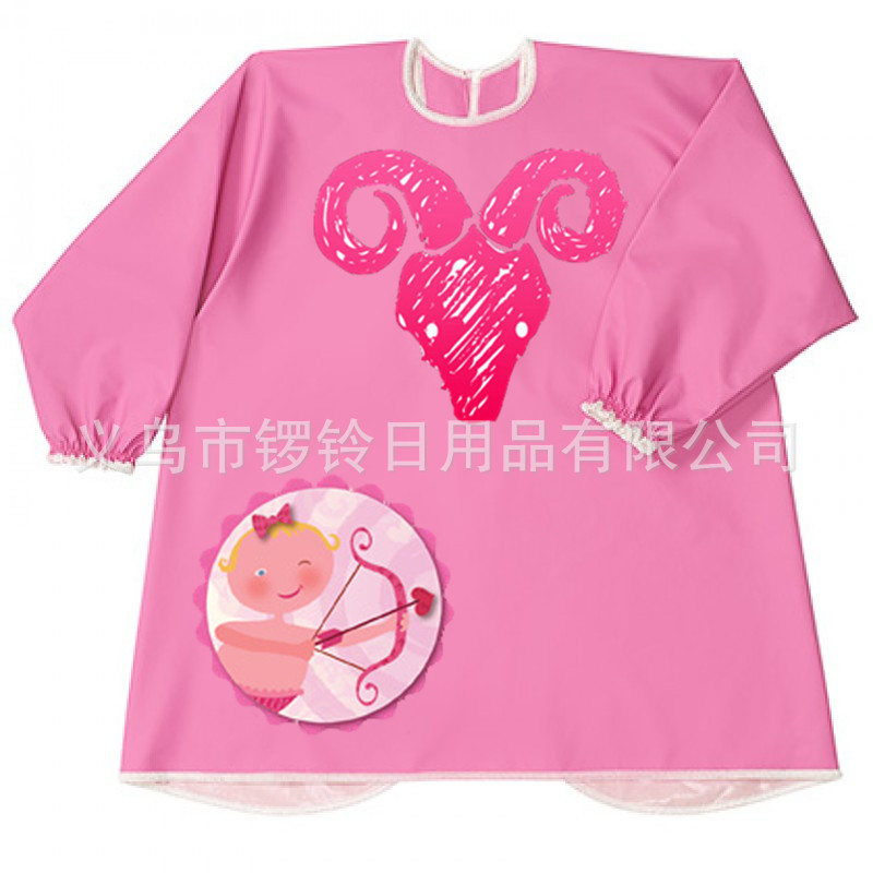 baby-bjorn-smock-pink-800800_