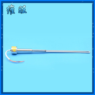 ����&Phi;20̫���늟��/늼ӟ��/늼ӟ�/늼ӟ��/늟��