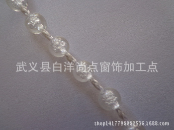 DSC02683