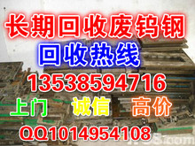 |ݸUu䓻Ոr-|ݸUu䓻Ճr-|ݸ؏Uu߃r