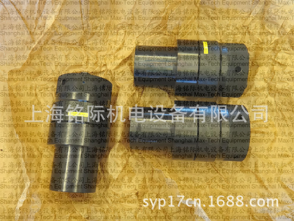 供应 SCHREM 液压 螺母 D109-A020